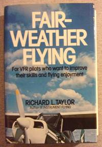 image of Fair-Weather Flying