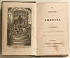 The History of America