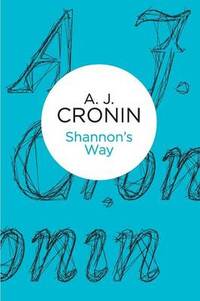 image of Shannon's Way
