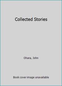 Collected Stories