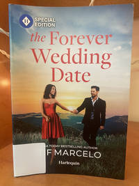 Forever Wedding Date (Original)