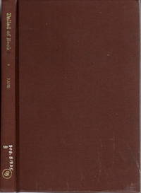 BALLADS OF BOOKS. by editor Andrew - Hardcover - n.d. (ca 1970.) - from Bookfever.com, IOBA and Biblio.co.nz