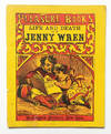 Life and Death of Jenny Wren, Pleasure Books