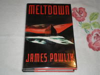 Meltdown