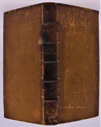 cover of (Sammelband) Feudal & Literary Essays ( with ALS, Other Manuscript Sheets, and Related Ephemera Laid in)