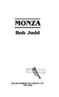 Monza