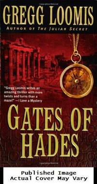Gates of Hades