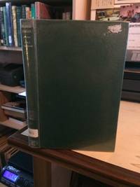 cover of Plato To-Day