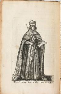 [ARMS] HONOR REDIVIUUS OR AN ANALYSIS OF HONOR AND ARMORY