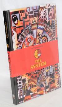 cover of The system