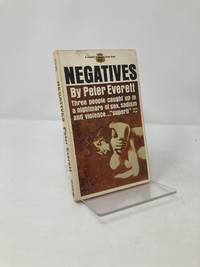 Negatives