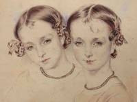 image of The Colonial Image. Australian Painting 1800-1880