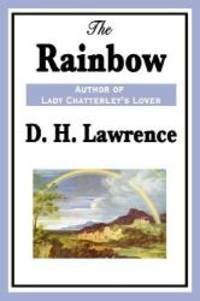 The Rainbow by D. H. Lawrence - 2009-05-07