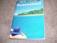 Lonely Planet Queensland (Lonely Planet Travel Guides) by Mark Armstrong - 1995-11