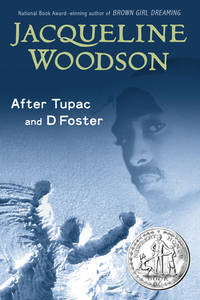 After Tupac and d Foster