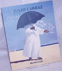 Julio Larraz: New Work; November 24-December 30, 2006