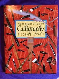 An Introduction to Calligraphy