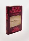 Blood Meridian, or the Evening...; (photo 1)