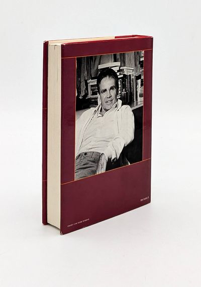 Blood Meridian, or the Evening...; (photo 3)