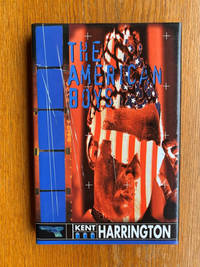 The American Boys