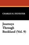 Journeys Through Bookland (Vol. 9)