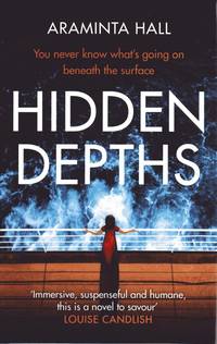 Hidden Depths