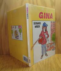 Gina by Waber, Bernard - 1995