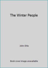 The Winter People