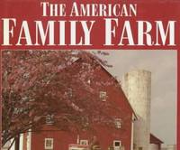 American Family Farm