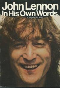 John Lennon in his Own words