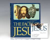 The Faces of Jesus.