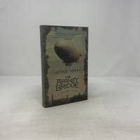 The Affinity Bridge (Newbury & Hobbes Investigation)