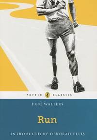 Run : Puffin Classics Edition