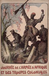 Journée de l'Armée d'Afrique ....