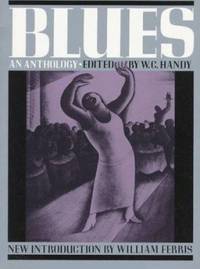 Blues : An Anthology