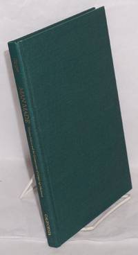 Man Made: Thomas Eakins and the construction of Gilded Age manhood by Berger, Martin A - 2000