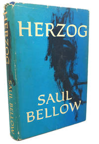 image of HERZOG