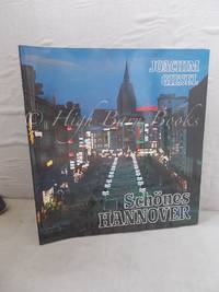 image of Schones/Beautiful/La Belle Hannover