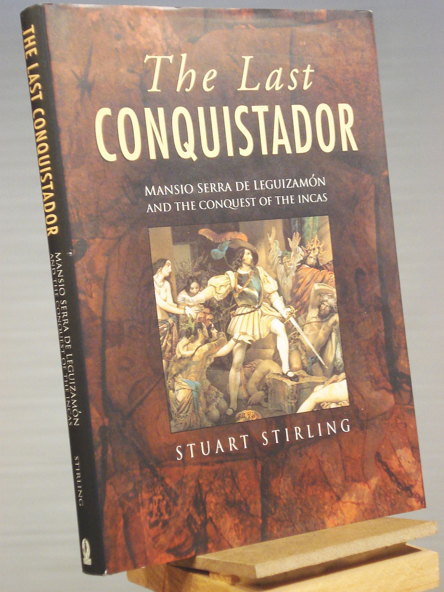 Book Preview
