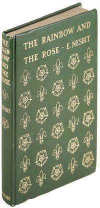 The Rainbow and the Rose