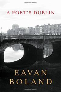 A Poet`s Dublin