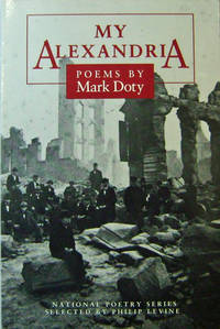image of My Alexandria (Inscribed)