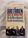 The Brethren