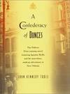 A Confederacy Of Dunces