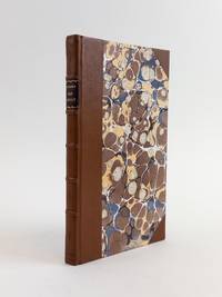 A LETTER TO THE HON. ISAAC PARKER, CHIEF JUSTICE OF THE SUPREME COURT OF THE STATE OF MASSACHUSETTS, CONTAINING REMARKS ON THE DISLOCATION OF THE HIP JOINT, OCCASIONED BY THE PUBLICATION OF A TRIAL WHICH TOOK PLACE AT MACHIAS, IN THE STATE OF MAINE, JUNE 1824. WITH AN APPENDIX OF DOCUMENTS FROM THE TRIAL NECESSARY TO ILLUSTRATE THE HISTORY OF THE CASE