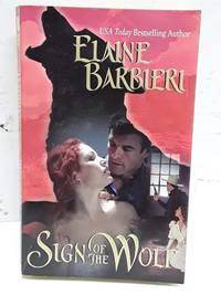 Sign of the Wolf