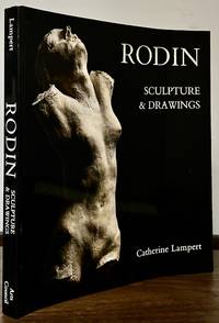 Rodin Sculpture & Drawings