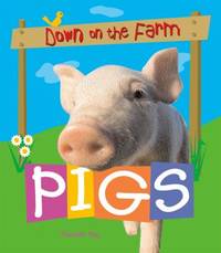 Pigs