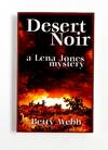 DESERT NOIR
