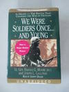 We Were Soldiers Onceand Young